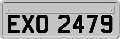 EXO2479