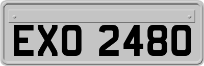 EXO2480