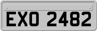 EXO2482