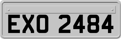 EXO2484