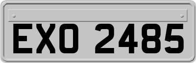 EXO2485