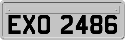 EXO2486