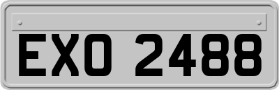 EXO2488