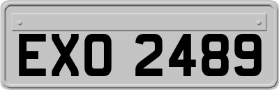 EXO2489
