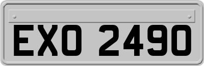 EXO2490