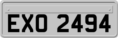 EXO2494