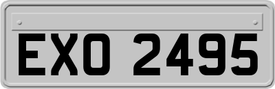 EXO2495