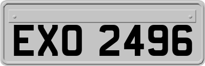 EXO2496