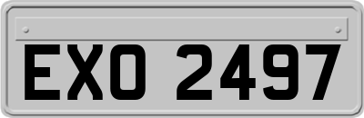 EXO2497
