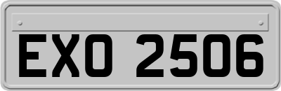 EXO2506