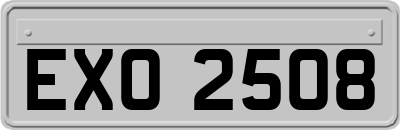EXO2508