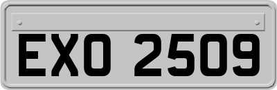EXO2509