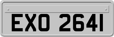 EXO2641