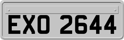 EXO2644