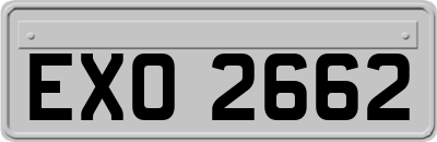 EXO2662