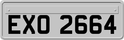 EXO2664