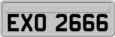 EXO2666