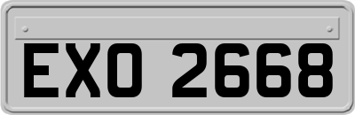 EXO2668