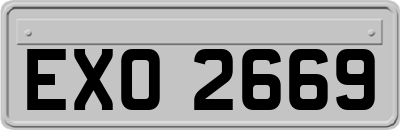 EXO2669