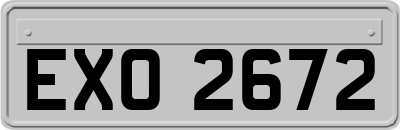 EXO2672