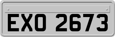 EXO2673