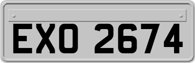 EXO2674