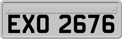 EXO2676