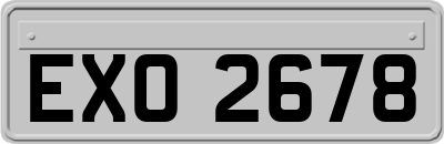 EXO2678