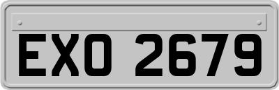 EXO2679
