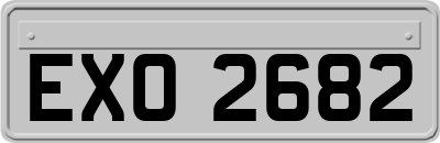 EXO2682