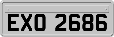 EXO2686