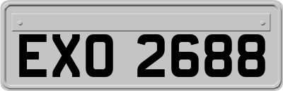 EXO2688