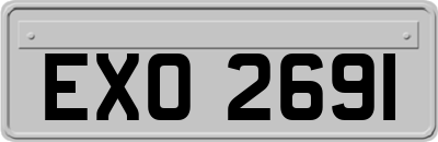 EXO2691