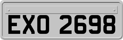 EXO2698