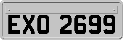 EXO2699