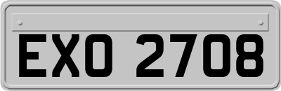 EXO2708