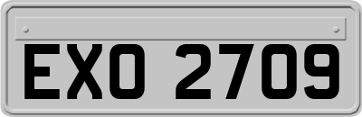 EXO2709