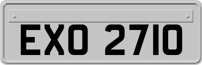 EXO2710