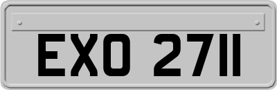 EXO2711