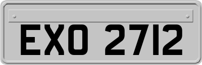 EXO2712