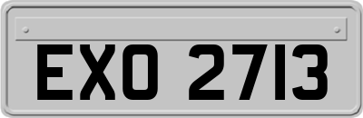 EXO2713