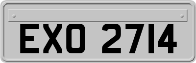 EXO2714