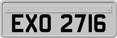 EXO2716
