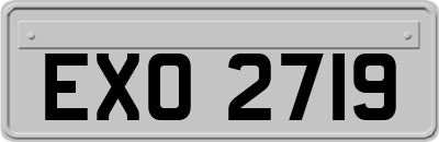 EXO2719