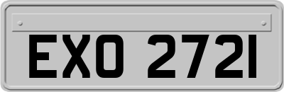 EXO2721