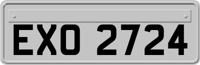 EXO2724