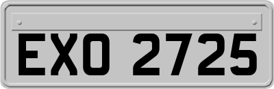 EXO2725
