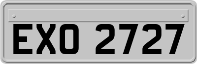 EXO2727