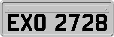EXO2728