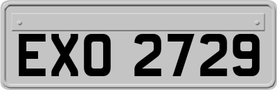 EXO2729